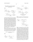 PHARMACEUTICAL COMPOSITIONS OF SELECTIVE ANDROGEN RECEPTOR MODULATORS AND     METHODS OF USE THEREOF diagram and image