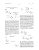 PHARMACEUTICAL COMPOSITIONS OF SELECTIVE ANDROGEN RECEPTOR MODULATORS AND     METHODS OF USE THEREOF diagram and image