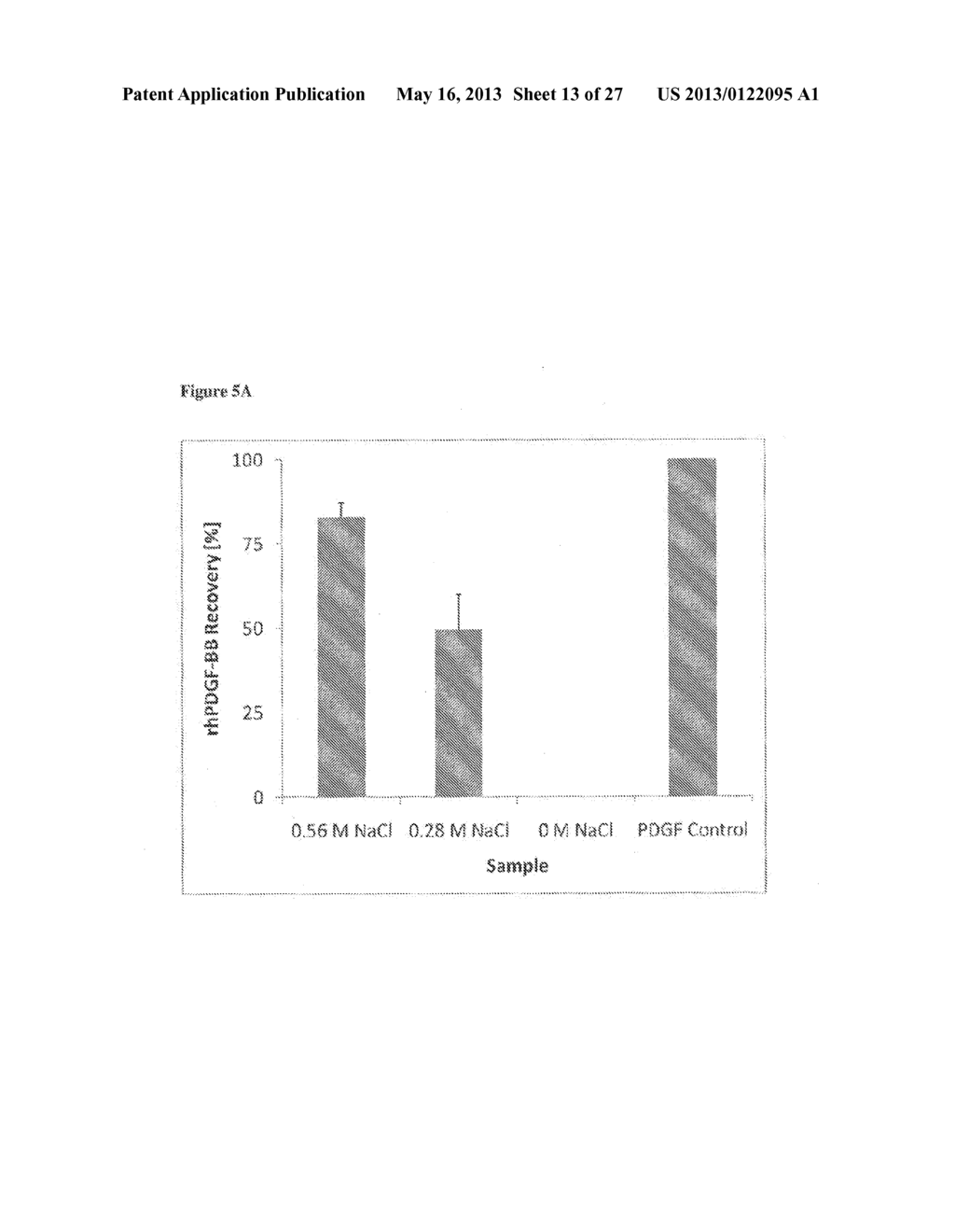 PLATELET-DERIVED GROWTH FACTOR COMPOSITIONS AND METHODS FOR THE TREATMENT     OF OSTEOCHONDRAL DEFECTS - diagram, schematic, and image 14