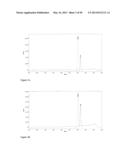 Derivatized Hyperbranched Polyglycerols diagram and image