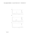 Derivatized Hyperbranched Polyglycerols diagram and image