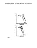 Derivatized Hyperbranched Polyglycerols diagram and image