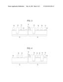 MULTI-COMPARTMENT PRODUCTS CONTAINING WET AND DRY FOOD COMPONENTS diagram and image