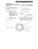 Palatable Pet Foods and Methods for Improving the Palatability of Pet     Foods diagram and image