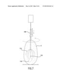 METHOD OF PREPARING A TUBER diagram and image