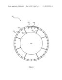 WIND TURBINE FLUID APPLICATION APPARATUS diagram and image