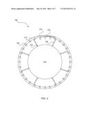 WIND TURBINE FLUID APPLICATION APPARATUS diagram and image