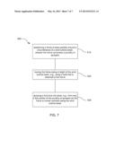 WIND TURBINE FLUID APPLICATION APPARATUS diagram and image