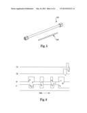 ELECTROSTATIC SPRAY APPARATUS AND METHOD diagram and image