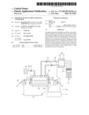 GRAPHENE MANUFACTURING APPARATUS AND METHOD diagram and image