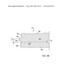 PRECAST VENEER PANEL ARRANGEMENT diagram and image