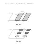 FOAM BASE WITH CONNECTION STRUCTURE diagram and image