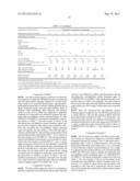 CHROMIUM-FREE RUST-INHIBITIVE SURFACE TREATMENT AGENT FOR METAL PARTS WITH     ZINC SURFACES AND METAL PARTS WITH ZINC SURFACES COATED WITH     RUST-INHIBITIVE SURFACE COATED FILM diagram and image