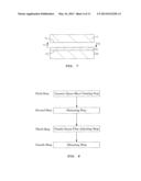 CUT-OUT SINTERED CERAMIC SHEET AND METHOD OF MANUFACTURING THE SAME diagram and image