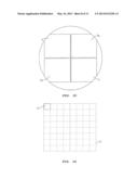 CUT-OUT SINTERED CERAMIC SHEET AND METHOD OF MANUFACTURING THE SAME diagram and image