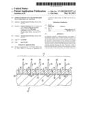 SURFACES PHYSICALLY TRANSFORMABLE BY ENVIRONMENTAL CHANGES diagram and image