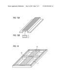 Carbon Fiber Bundle, Method for Producing The Same, and Molded Article     Made Thereof diagram and image