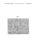 GLASS SUBSTRATE END SURFACE EVALUATION METHOD, GLASS SUBSTRATE END SURFACE     PROCESSING METHOD, AND GLASS SUBSTRATE diagram and image