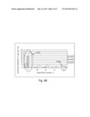 High Temperature Exterior Building Products diagram and image