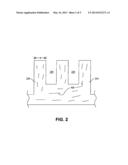 Naphthenic-Rich Liquid Crystalline Polymer Composition with Improved     Flammability Performance diagram and image