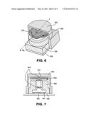 Naphthenic-Rich Liquid Crystalline Polymer Composition with Improved     Flammability Performance diagram and image