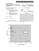 BIAXIALLY ORIENTED CAVITATED POLYLACTIC ACID FILM diagram and image