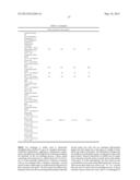 ION EXCHANGEABLE GLASS WITH HIGH CRACK INITIATION THRESHOLD diagram and image