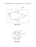 VARIABLE-DIAMETER LANYARDS AND SYSTEMS AND METHODS FOR MAKING THE SAME diagram and image