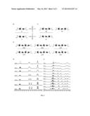 MOLECULAR GAUGE BLOCKS FOR BUILDING ON THE NANOSCALE diagram and image