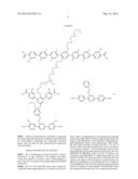 MOLECULAR GAUGE BLOCKS FOR BUILDING ON THE NANOSCALE diagram and image