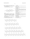 MOLECULAR GAUGE BLOCKS FOR BUILDING ON THE NANOSCALE diagram and image