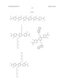 MOLECULAR GAUGE BLOCKS FOR BUILDING ON THE NANOSCALE diagram and image