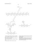 MOLECULAR GAUGE BLOCKS FOR BUILDING ON THE NANOSCALE diagram and image