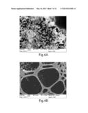 LITHIUM-BASED COMPOUND NANOPARTICLE COMPOSITIONS AND METHODS OF FORMING     THE SAME diagram and image