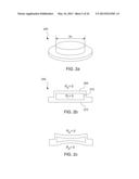 PRESSURE SENSITIVE MICROPARTICLES FOR MEASURING CHARACTERISTICS OF FLUID     FLOW diagram and image