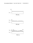 PRESSURE SENSITIVE MICROPARTICLES FOR MEASURING CHARACTERISTICS OF FLUID     FLOW diagram and image