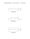 PRESSURE SENSITIVE MICROPARTICLES FOR MEASURING CHARACTERISTICS OF FLUID     FLOW diagram and image