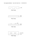 PRESSURE SENSITIVE MICROPARTICLES FOR MEASURING CHARACTERISTICS OF FLUID     FLOW diagram and image