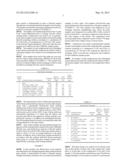 ACID STRENGTHENING OF GLASS diagram and image