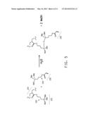 METHOD FOR PRODUCING METALIZED FIBROUS COMPOSITE SHEET WITH OLEFIN COATING diagram and image