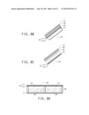 METHOD FOR PRODUCING METALIZED FIBROUS COMPOSITE SHEET WITH OLEFIN COATING diagram and image