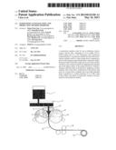 Martensitic Stainless Steel and Production Method Therefor diagram and image