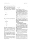 VAPOR DEPOSITION OF METAL OXIDES, SILICATES AND PHOSPHATES, AND SILICON     DIOXIDE diagram and image