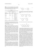 VAPOR DEPOSITION OF METAL OXIDES, SILICATES AND PHOSPHATES, AND SILICON     DIOXIDE diagram and image