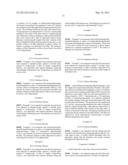 VAPOR DEPOSITION OF METAL OXIDES, SILICATES AND PHOSPHATES, AND SILICON     DIOXIDE diagram and image