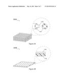 AQUEOUS ELECTROLYTE LITHIUM SULFUR BATTERIES diagram and image