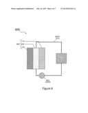 AQUEOUS ELECTROLYTE LITHIUM SULFUR BATTERIES diagram and image