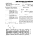 BATTERY ELECTRODE, NONAQUEOUS ELECTROLYTE BATTERY, AND BATTERY PACK diagram and image