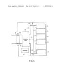 BATTERY ELECTRODE, NONAQUEOUS ELECTROLYTE BATTERY, AND BATTERY PACK diagram and image