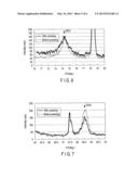 BATTERY ELECTRODE, NONAQUEOUS ELECTROLYTE BATTERY, AND BATTERY PACK diagram and image